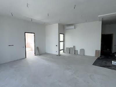 квартира за адресою Угорська, 14А