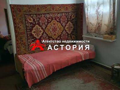 дом по адресу Козацьких Гетьманів