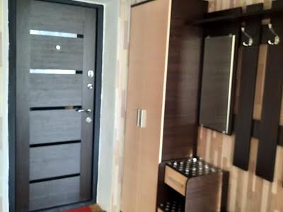 квартира за адресою Братів Горобців вул. (Дмитра Кедріна), 49