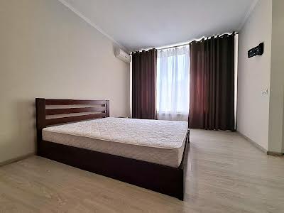 квартира за адресою Вірменська вул., 6А
