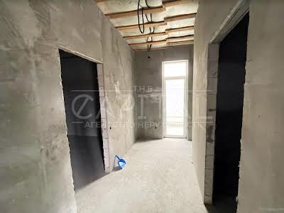 будинок за адресою Кодацька