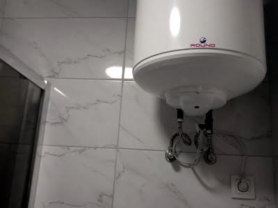 квартира по адресу Степовая ул., 42