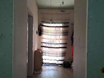 дом по адресу Садовая ул.