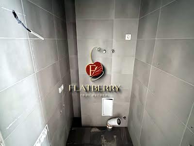 дом по адресу Бориспольская ул., 1