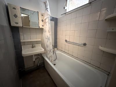квартира за адресою Авангардна вул., 47