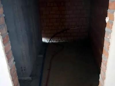 квартира за адресою Дніпровська набережна вул., 17-К