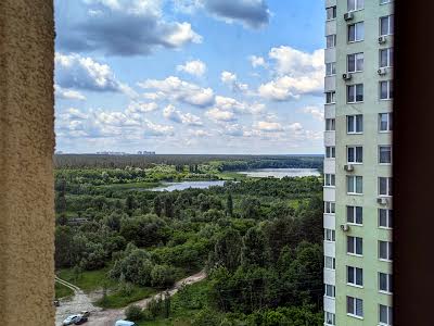 квартира по адресу Обуховская ул., 137