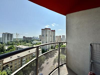 квартира по адресу Юлии Здановской ул. (Ломоносова), 46/1