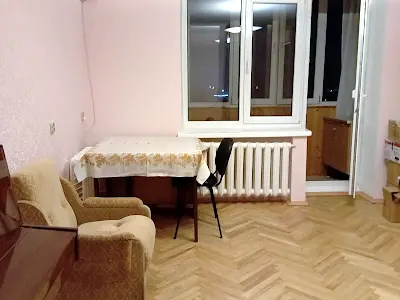 квартира по адресу Новопироговская ул., 29