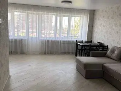квартира по адресу Юрія Глушка ул. (Подвойського), 9-А