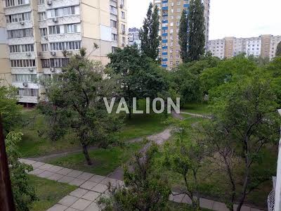 квартира за адресою Йорданська вул. (Лайоша Гавро), 9-А