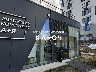квартира за адресою Андріївська вул., 2-А