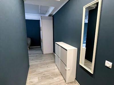 квартира за адресою Дубровицька вул., 5
