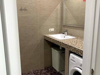 квартира за адресою Предславинська вул., 53