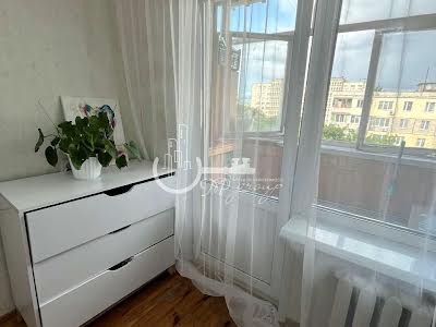 квартира за адресою Якуба Коласа вул., 7