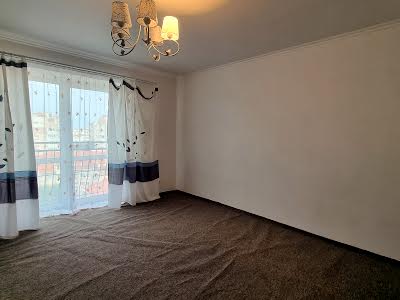 квартира за адресою Тараса Шевченка бульв., 5