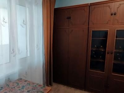 квартира по адресу Василия Стуса ул., 2