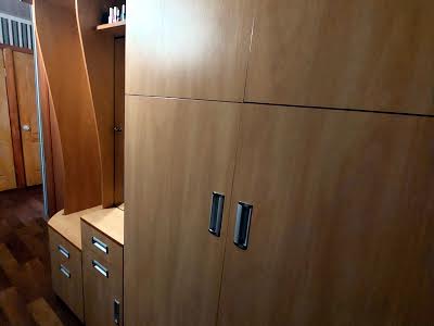 квартира за адресою Миколаїв, Космонавтів вул., 146б