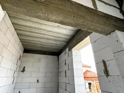 дом по адресу Васильковская ул., 16