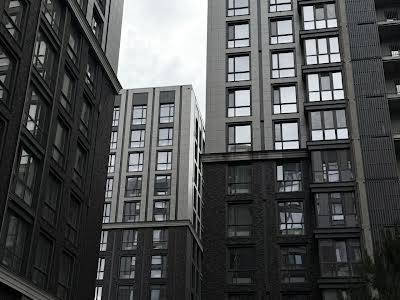 квартира за адресою Костомарівська вул. (Щорса), 1-А