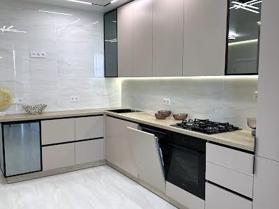 квартира за адресою Мартинова просп., 20