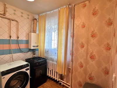 квартира по адресу Орловская ул. (Орловская), 24-А