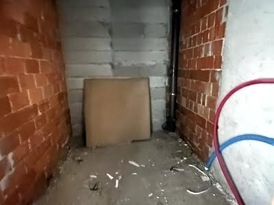 квартира за адресою Метрологічна вул., 107-Г