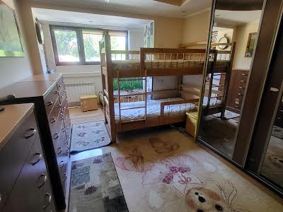 квартира за адресою Кармелюка, 18