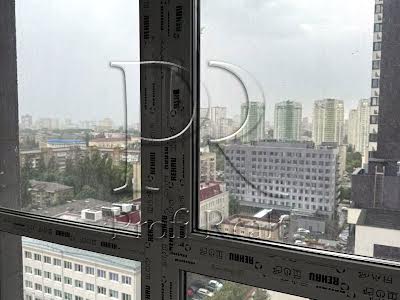 квартира по адресу Воздухофлотский просп. (Повітрофлотський), 56-Б