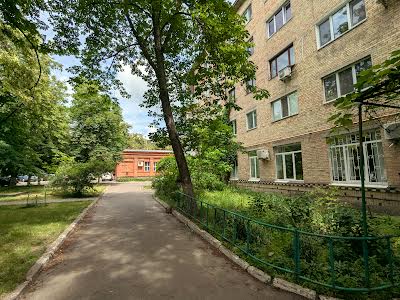 квартира по адресу Энергетиков ул., 10