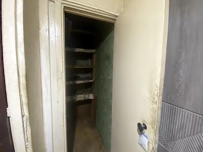 квартира за адресою Запорізьке шосе, 74