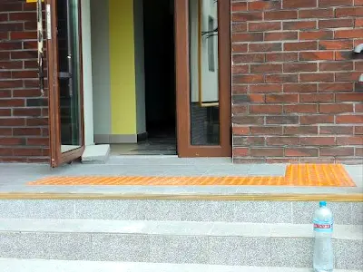 квартира по адресу Сімейна ул., 3