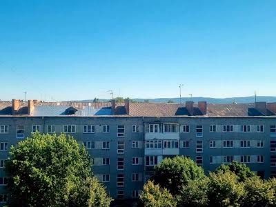 квартира по адресу В. Великого, 5б