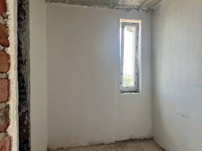 квартира по адресу Гарбарская ул., 27