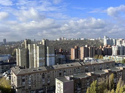 квартира по адресу Предславинская ул., 42