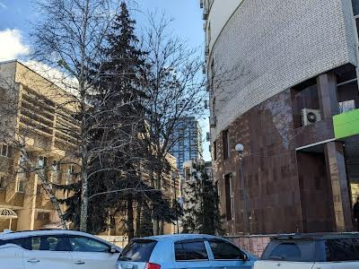 квартира по адресу Литейная ул., 6