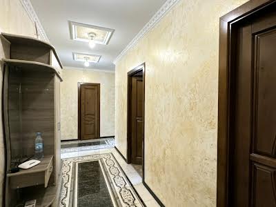 квартира за адресою Хіміків вул., 23Б