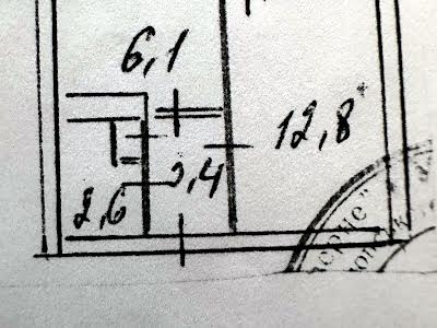 квартира по адресу Иорданская ул. (Гавро Лайоша), 24б