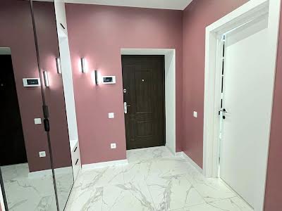 квартира за адресою Мартинова просп., 22