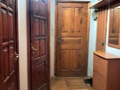 квартира по адресу Каунасская ул., 4/2