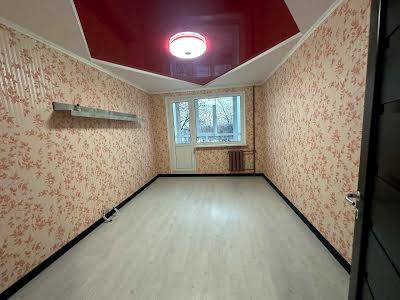квартира по адресу Сечевых Стрельцов ул., 7В