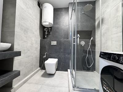 квартира по адресу Столичное шоссе, 3