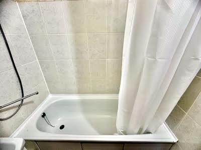квартира за адресою Ольги Кобилянської вул. (Горького), 5Б