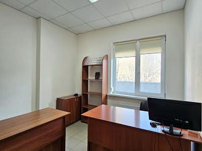 коммерческая по адресу Ракетная ул., 24