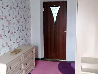 квартира по адресу Джона Маккейна ул. (Кудри Ивана), 38Б