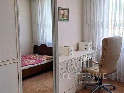 квартира за адресою Свободи просп., 3Б