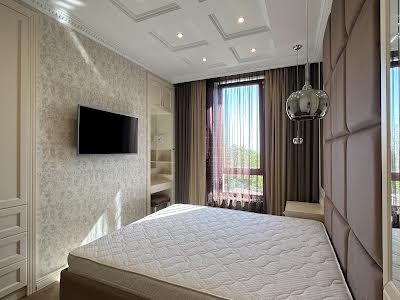 квартира за адресою Отрадна вул., 13