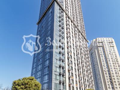 квартира за адресою Академіка Заболотного вул., 1б