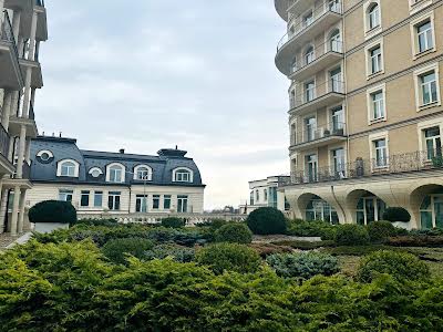 квартира по адресу Новоселицкая ул., 10