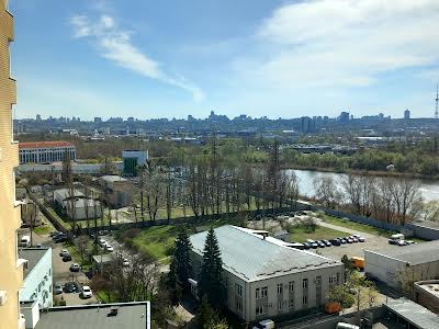 квартира по адресу Героев Полка 